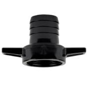 工進　カップリングクミ　４０Ｘ４０ミリ