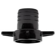 工進　カップリングクミ　50X50ミリ　PA-095