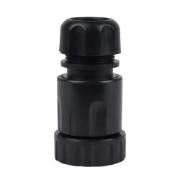 工進　ワンタッチカップリング　25ミリ