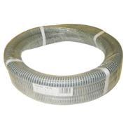 工進　吸入ホース　40mm×5m　PA-133