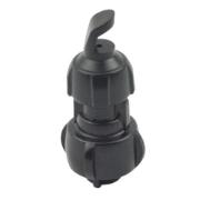 工進　HSシリーズ用　粒状除草噴口　PA-104