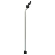 工進　HSシリーズ用　粒除草ノズルクミ　PA-107