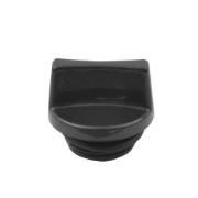 工進　ＳＥ－５０用プラグクミ　２０Ａ　PA-156