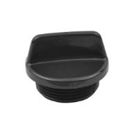 工進　ＳＥ－２５ＬＸプラグクミ　　３２Ａ　PA-157