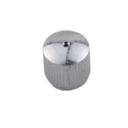 工進　噴霧器SS用　噴口クミ　PA-312