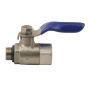 工進　噴霧器SS用　ボールコック　PA-313