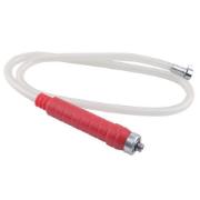 工進　噴霧器SS用　SS-4ホースクミ