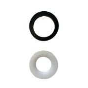 工進　噴霧器SS用　パッキンフルセット　PA-325