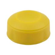 工進　噴霧器GT-S用　タンクキャップ組(パッキン付)