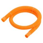 工進　ドラムポンプSB用　吐出ホース(25ミリ)　PA-338