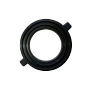 工進　樹脂カムロックパッキン　25mm