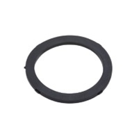 工進　樹脂カムロック本体パッキン　50mm