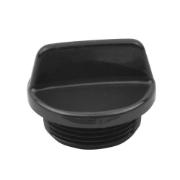 工進　ＳＥ－８０用プラグクミ　　２５Ａ　PA-244