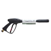 工進　エンジン洗浄機JCE用　洗浄ガン(ワンタッチ式)