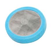 工進　エンジン洗浄機JCE用　吸入ストレーナー　PA-273