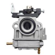 工進　エンジンパーツKC-26用　キャブレター
