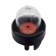 工進　エンジンパーツKC-26用　プライマーポンプ