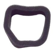 工進　エンジンパーツKC-26用　エアーフィルター