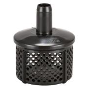 工進　ストレーナー　25ミリ