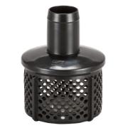 工進　ストレーナー　40ミリ