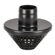 工進　ストレーナー　50ミリ