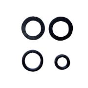 工進　噴霧器SS用　パッキンフルセット　PA-336