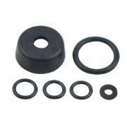 工進　噴霧器SS用　パッキンフルセット　PA-337