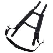 工進　噴霧器用　LS ショルダーベルトクミ