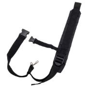 工進　噴霧器用　KK-V左ベルト　PA-350