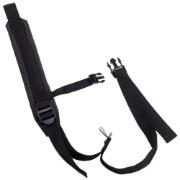 工進　噴霧器用　KK-V右ベルト　PA-351