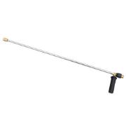 工進　エンジン洗浄機JCE用　ロングランス