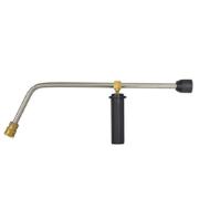 工進　ＪＣＥ　Ｌカタランス　ＰＡ－３６８