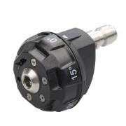 工進　エンジン洗浄機JCE用　六段階切替洗浄ノズル(1510UK専用)