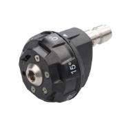 工進　エンジン洗浄機JCE用　六段階切替洗浄ノズル(1408UDX専用)