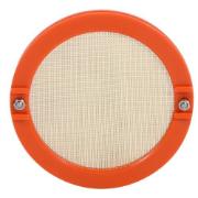 工進　散水器SJ20用　ワッパクミ