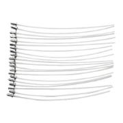 工進　エンジン式草刈機EBC-26C用　ナイロンコード