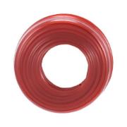 工進　エンジン式草刈機EBC-35C用　ナイロンコード