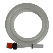 工進　充電式洗浄機SJC用　SJC吸入ホース