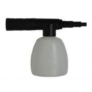 工進　充電式洗浄機SJC用　SJCフォームノズル