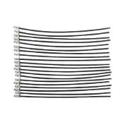 工進　エンジン式草刈機EBC-26C用　ナイロンコード