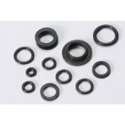 工進　噴霧器SS用　パッキンセット　PA-448