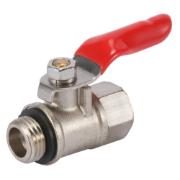 工進　噴霧器SS用　ボールコック　PA-451