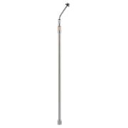 工進　噴霧器SS用　3段シンシュクノズルクミ　PA-454