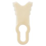 工進　エンジン式草刈機EFR用　EFR-26C用替刃ブレード