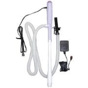 工進　電気式灯油ポンプ　EP-100N