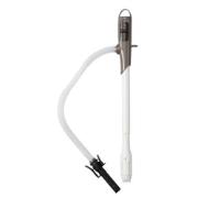 工進　乾電池式灯油ポンプ　EP-306