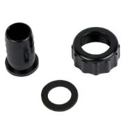 工進　カップリングクミ　20X20ミリ