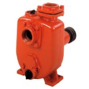 工進　ＡＧポンプ　AG-80