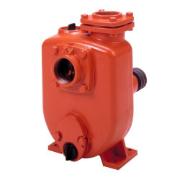 工進　ＡＧポンプ　AG-65