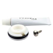 工進　HSシリーズ用　HS-Wピストンクミ　PA-180